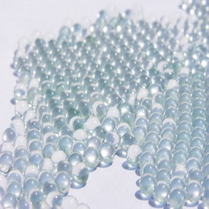 BS6088 Class A & B glass beads